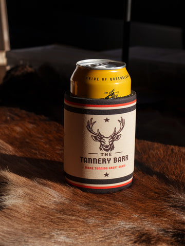 Stubby Cooler