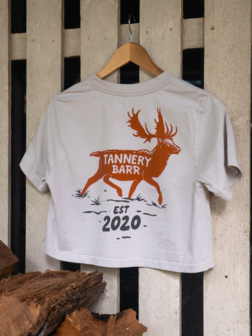 Tannery Crop