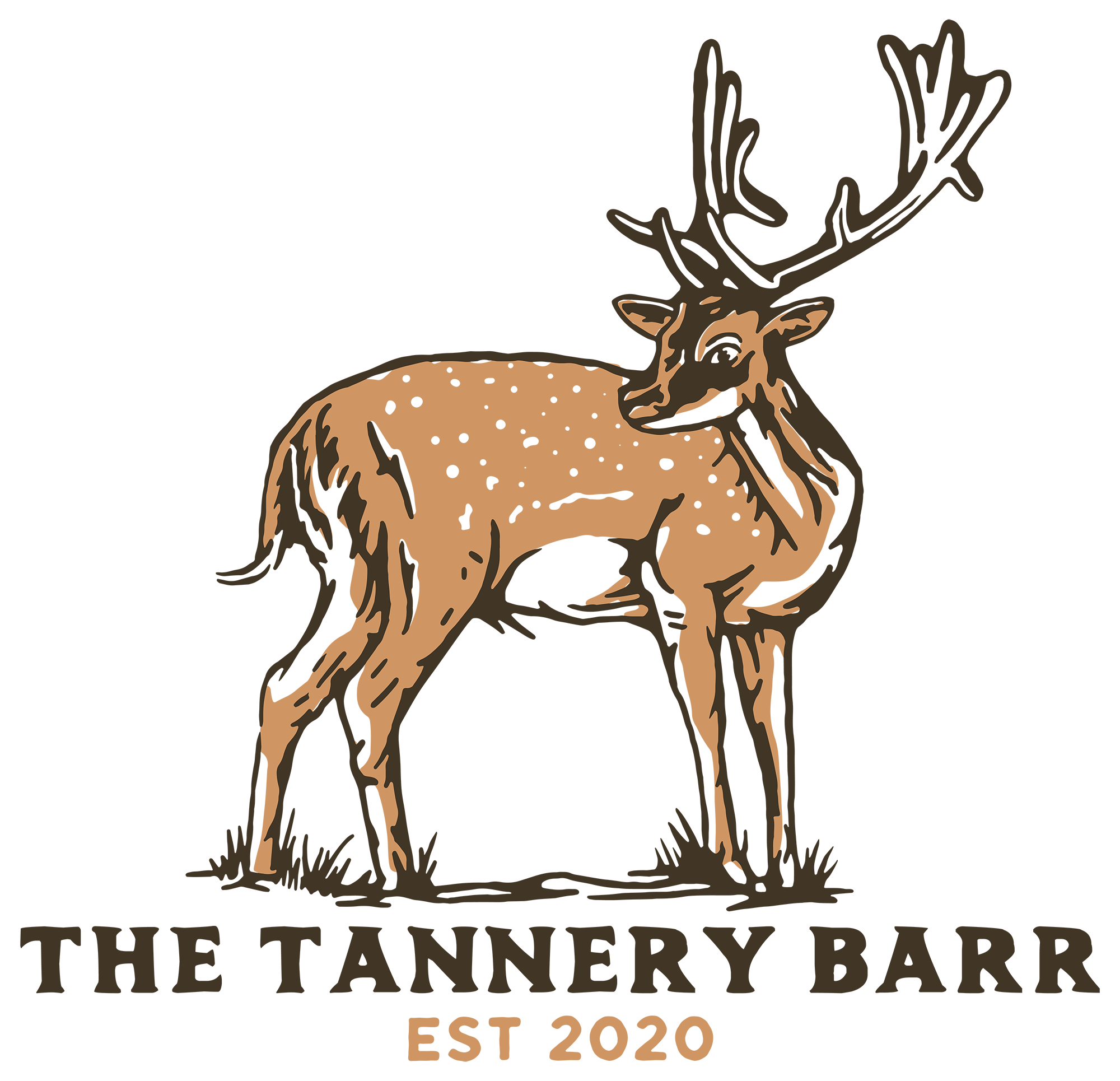 TheTanneryBarr